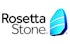 Hedge Funds Are Betting On Rosetta Stone Inc (RST)