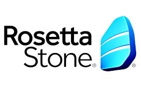 Rosetta Stone Inc