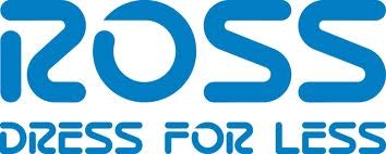 Ross Stores, Inc. (NASDAQ:ROST)