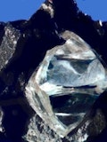 10 Largest Diamonds Ever Discovered