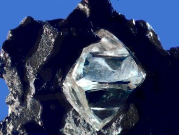 Largest Diamonds Ever Discovered