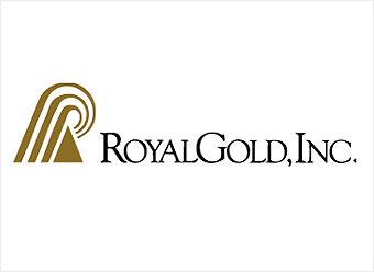 Is Royal Gold, Inc USA) (RGLD) Going to Burn These Hedge Funds and Insiders?