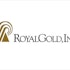 Is Royal Gold, Inc USA) (RGLD) Going to Burn These Hedge Funds and Insiders?