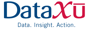 S132_DataXu_logo