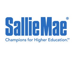 SLM Corp (NASDAQ:SLM)