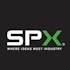 This Metric Says You Are Smart to Sell SPX Corporation (SPW)