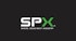 This Metric Says You Are Smart to Sell SPX Corporation (SPW)