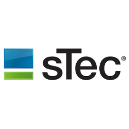 STEC, Inc. (NASDAQ:STEC)