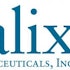 Heron Therapeutics Inc (HRTX), La Jolla Pharmaceutical Company (LJPC), Salix Pharmaceuticals, Ltd. (SLXP) Are Tang Capital's Largest Bets in Q4