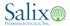 Is Salix Pharmaceuticals, Ltd. (SLXP) Going to Burn These Hedge Funds?