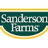 Sanderson Farms, Inc. (SAFM): Hedge Funds Are Bullish and Insiders Are Undecided, What Should You Do?