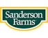 Sanderson Farms, Inc. (SAFM): Hedge Funds Are Bullish and Insiders Are Undecided, What Should You Do?