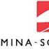 Here is What Hedge Funds Think About Sanmina Corp (SANM)