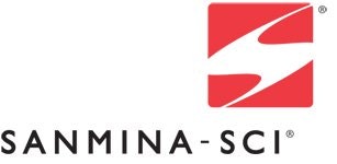 Sanmina Corp (NASDAQ:SANM)