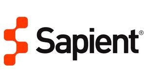 Sapient Corporation (NASDAQ:SAPE)