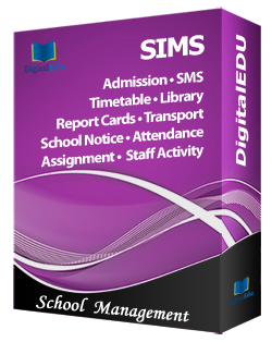 School-information-management-system-DigitalEDU