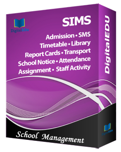 School-information-management-system-DigitalEDU