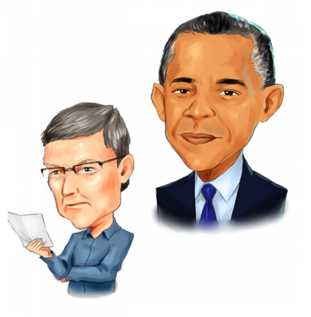 Apple Inc. (NASDAQ:AAPL)