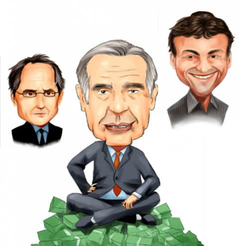 Apple Inc. (NASDAQ:AAPL)