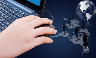 Online Stocks trading