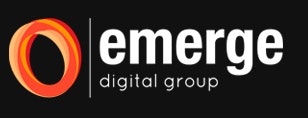 emerge digital group