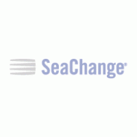 SeaChange International (NASDAQ:SEAC)