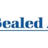 Hedge Funds Are Crazy About Sealed Air Corp (SEE)