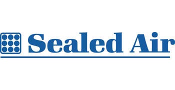 Sealed Air Corp (NYSE:SEE)
