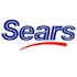 Playing Jenga With Sears Holdings Corporation (SHLD)