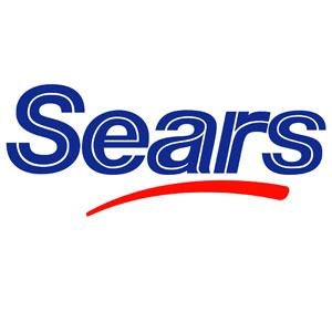 Sears Holdings Corp (NASDAQ:SHLD)