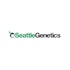 Do Hedge Funds and Insiders Love Seattle Genetics, Inc. (SGEN)?