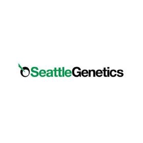 Seattle Genetics, Inc. (NASDAQ:SGEN)