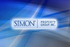 Simon Property Group, Inc (NYSE:SPG)