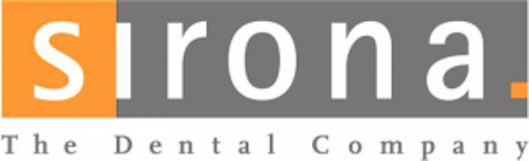 Sirona Dental Systems, Inc. (NASDAQ:SIRO)