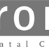 Hedge Funds Are Buying Sirona Dental Systems, Inc. (SIRO)