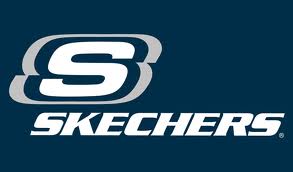 skechers u.s.a. inc. ii