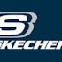 Is Skechers USA Inc (SKX) Going to Burn These Hedge Funds?