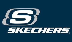 Skechers USA Inc (NYSE:SKX)