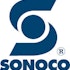Sonoco Products Company (SON): Are Hedge Funds Right About This Stock?