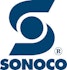 Hedge Funds Right About Sonoco Products Company (SON) As Slide Continues Following Earnings Miss