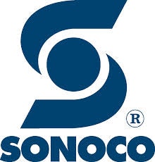 Sonoco Products Company (NYSE:SON)