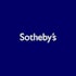 This Metric Says You Are Smart to Sell Sothebys (BID)