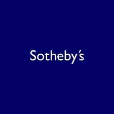 Sothebys (NYSE:BID)