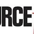 Hedge Funds Aren't Crazy About Sourcefire, Inc. (FIRE) Anymore