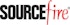 Hedge Funds Aren't Crazy About Sourcefire, Inc. (FIRE) Anymore