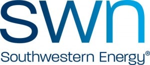 Southwestern Energy Company (NYSE:SWN)