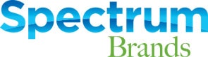 Spectrum Brands Holdings, Inc.(NYSE:SPB)