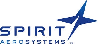 Spirit AeroSystems Holdings, Inc. (NYSE:SPR)