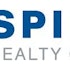 Hedge Funds Are Selling Spirit Realty Capital Inc (SRC)