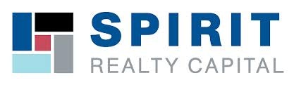 Spirit Realty Capital Inc (NYSE:SRC)